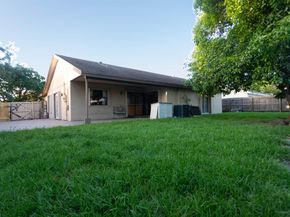 11210 SW 157th Street, Miami FL 33157