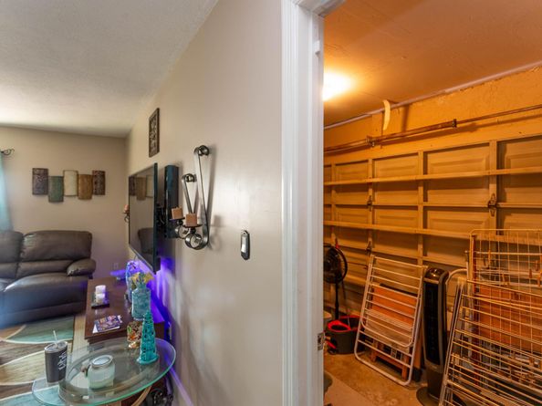 11210 SW 157th Street, Miami FL 33157