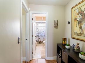 11210 SW 157th Street, Miami FL 33157