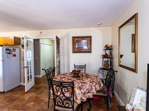 11210 SW 157th Street, Miami FL 33157