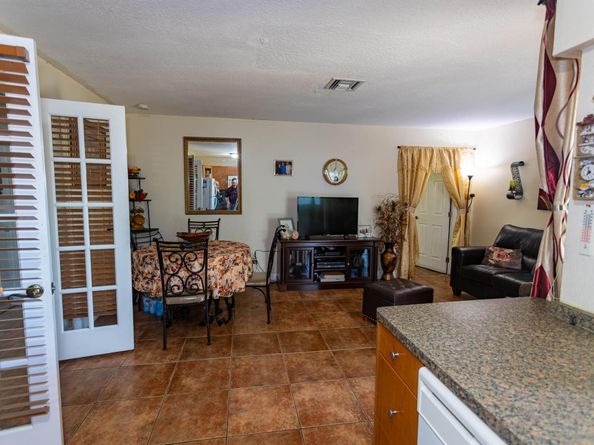 11210 SW 157th Street, Miami FL 33157