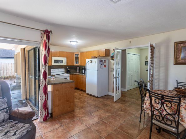 11210 SW 157th Street, Miami FL 33157