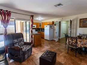 11210 SW 157th Street, Miami FL 33157