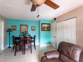 11210 SW 157th Street, Miami FL 33157