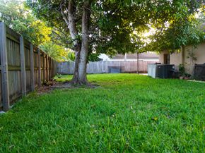 11210 SW 157th Street, Miami FL 33157