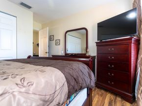 11210 SW 157th Street, Miami FL 33157