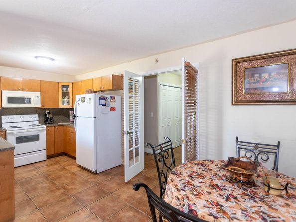 11210 SW 157th Street, Miami FL 33157