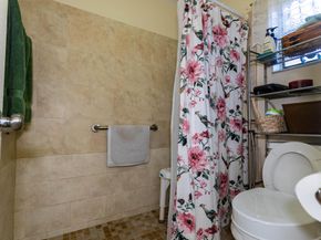 11210 SW 157th Street, Miami FL 33157