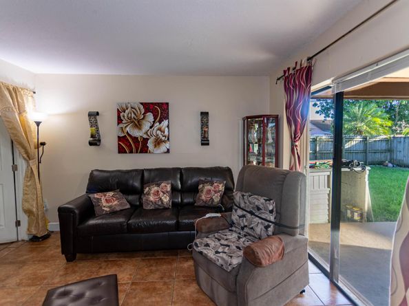 11210 SW 157th Street, Miami FL 33157