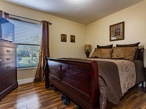 11210 SW 157th Street, Miami FL 33157