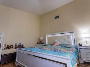 11210 SW 157th Street, Miami FL 33157