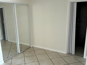 1480 E Sample Road 207, Pompano Beach FL 33064
