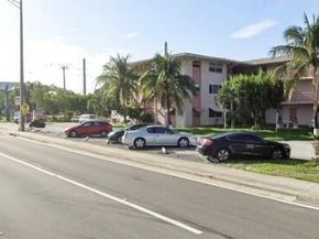 1480 E Sample Road 207, Pompano Beach FL 33064