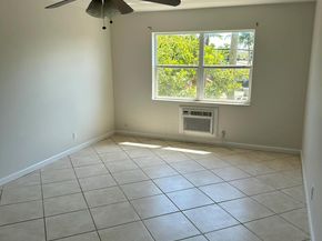 1480 E Sample Road 207, Pompano Beach FL 33064