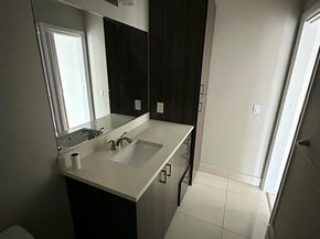 1480 E Sample Road 207, Pompano Beach FL 33064