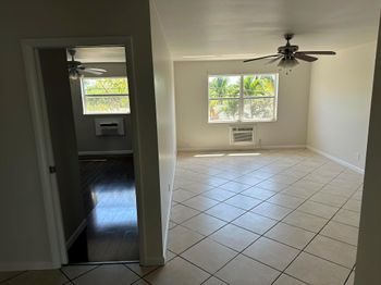 1480 E Sample Road