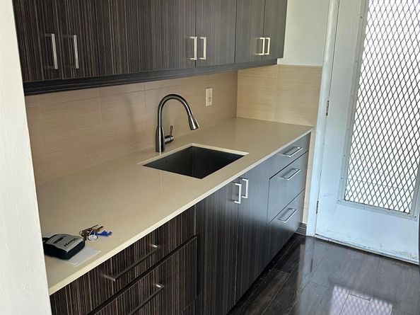 1480 E Sample Road 207, Pompano Beach FL 33064