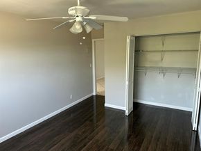 1480 E Sample Road 207, Pompano Beach FL 33064