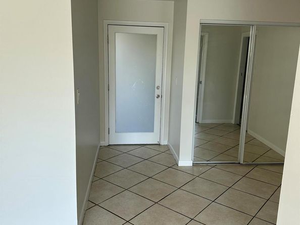 1480 E Sample Road 207, Pompano Beach FL 33064