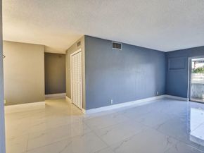 4770 NW 10th Court 104, Plantation FL 33313