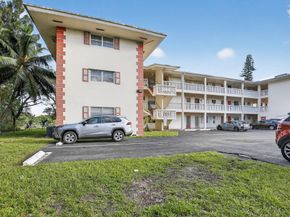 4770 NW 10th Court 104, Plantation FL 33313