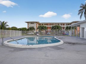 4770 NW 10th Court 104, Plantation FL 33313