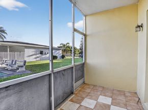 4770 NW 10th Court 104, Plantation FL 33313