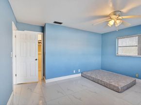 4770 NW 10th Court 104, Plantation FL 33313