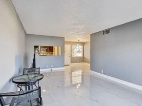 4770 NW 10th Court 104, Plantation FL 33313