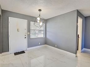 4770 NW 10th Court 104, Plantation FL 33313