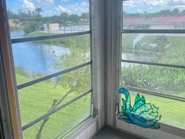 130 Lake Dora Drive, West Palm Beach FL 33411