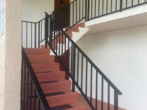 130 Lake Dora Drive, West Palm Beach FL 33411