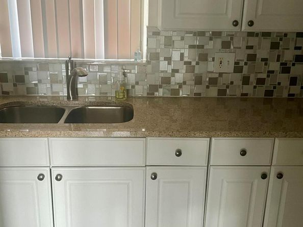 130 Lake Dora Drive, West Palm Beach FL 33411