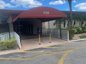 130 Lake Dora Drive, West Palm Beach FL 33411