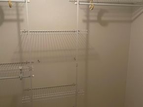 130 Lake Dora Drive, West Palm Beach FL 33411