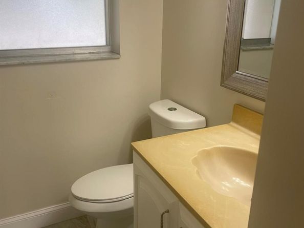 130 Lake Dora Drive, West Palm Beach FL 33411