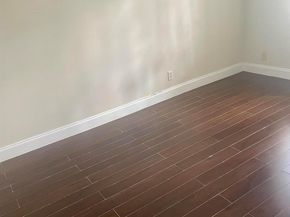 130 Lake Dora Drive, West Palm Beach FL 33411