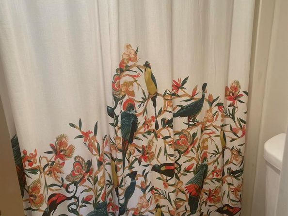 130 Lake Dora Drive, West Palm Beach FL 33411