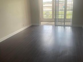 130 Lake Dora Drive, West Palm Beach FL 33411