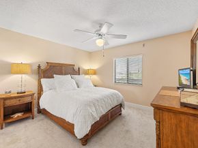 1601 Marina Isle Way 402, Jupiter FL 33477
