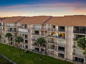 1601 Marina Isle Way 402, Jupiter FL 33477