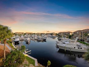 1601 Marina Isle Way 402, Jupiter FL 33477