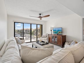 1601 Marina Isle Way 402, Jupiter FL 33477