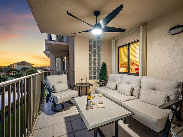 1601 Marina Isle Way 402, Jupiter FL 33477