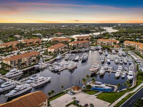 1601 Marina Isle Way 402, Jupiter FL 33477