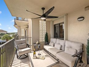 1601 Marina Isle Way 402, Jupiter FL 33477