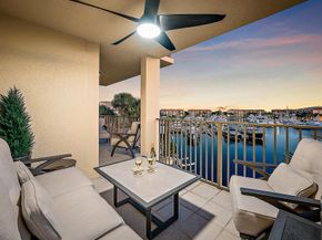 1601 Marina Isle Way 402, Jupiter FL 33477