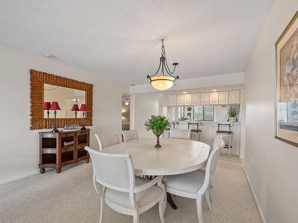 1601 Marina Isle Way 402, Jupiter FL 33477