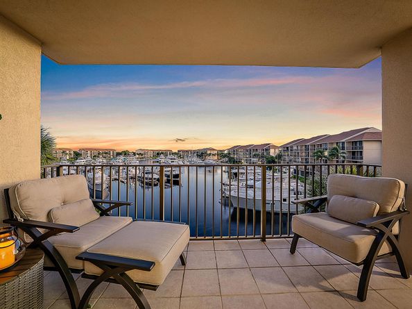 1601 Marina Isle Way 402, Jupiter FL 33477