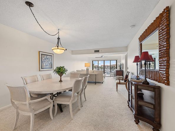 1601 Marina Isle Way 402, Jupiter FL 33477